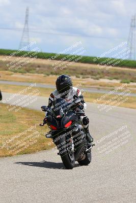 media/Apr-26-2025-Lets Ride (Sat) [[4954f83cdc]]/Group B/Sunrise/